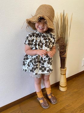 U&h¨̮♡さんのコーディネート