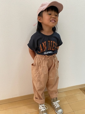 U&h¨̮♡さんのコーディネート