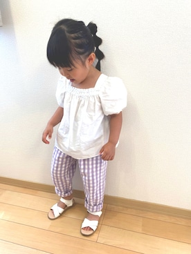 U&h¨̮♡さんのコーディネート