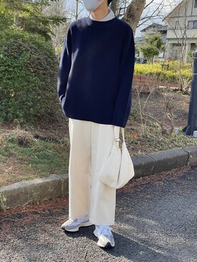 KOTAさんのコーディネート