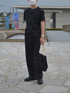 KOTAさんのコーディネート