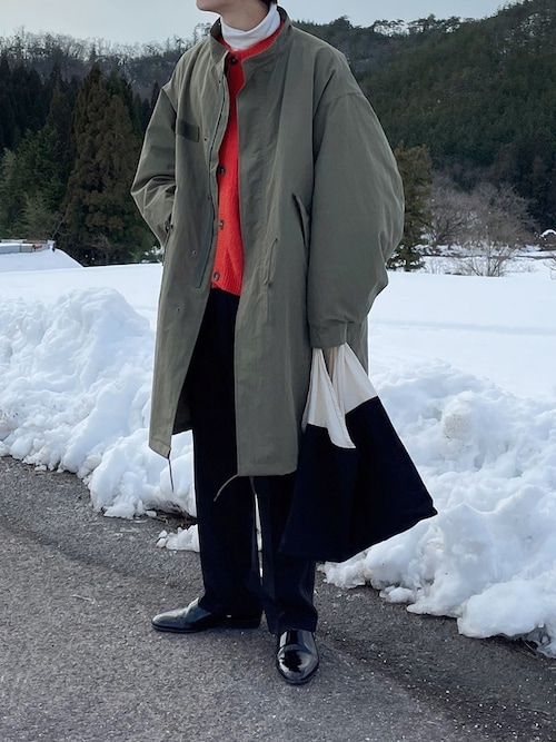 KOTAさんのコーディネート