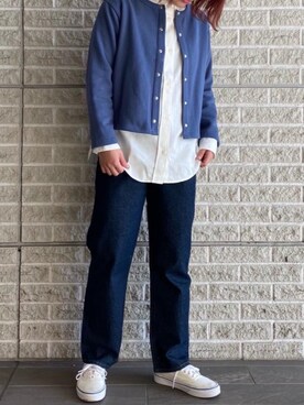 coen ゆみさんのコーディネート