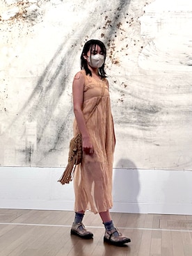 KAROさんのコーディネート