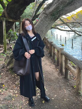 KAROさんのコーディネート