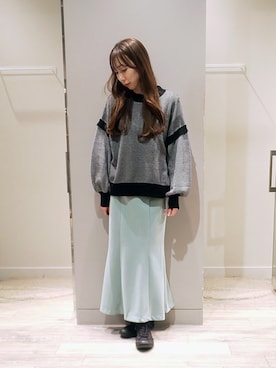 shihoさんのコーディネート