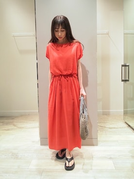 shihoさんのコーディネート