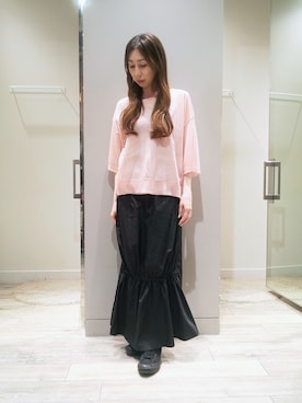shihoさんのコーディネート