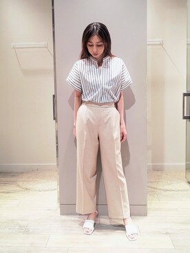 shihoさんのコーディネート