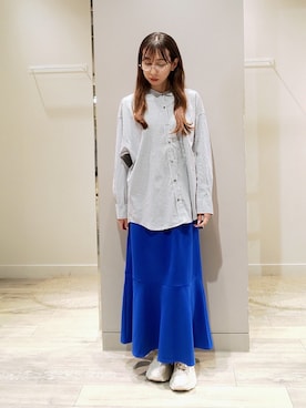 shihoさんのコーディネート