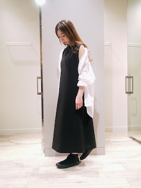 shihoさんのコーディネート