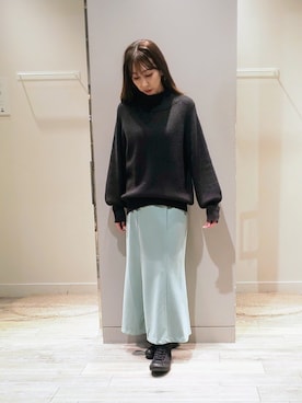 shihoさんのコーディネート