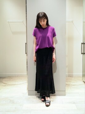 shihoさんのコーディネート