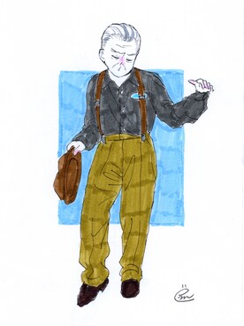 ëmirikaさんのコーディネート