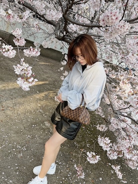 kerocyさんのコーディネート