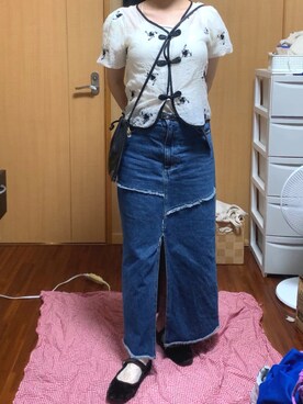 kinkikikkiさんのコーディネート