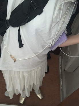 kinkikikkiさんのコーディネート