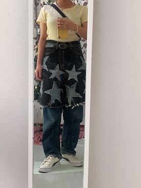 kinkikikkiさんのコーディネート