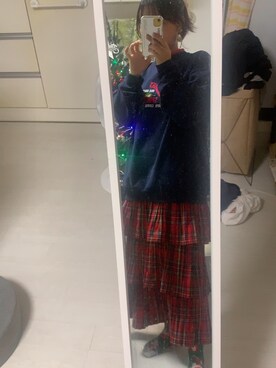 kinkikikkiさんのコーディネート