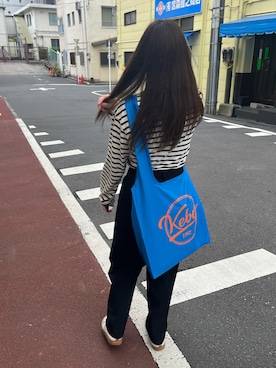 YURIKAさんのコーディネート