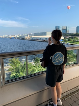 YURIKAさんのコーディネート