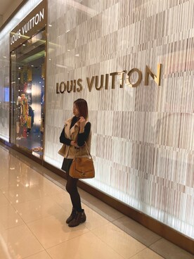 ts142536さんのコーディネート