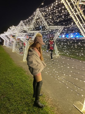 ts142536さんのコーディネート