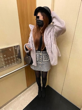 ts142536さんのコーディネート