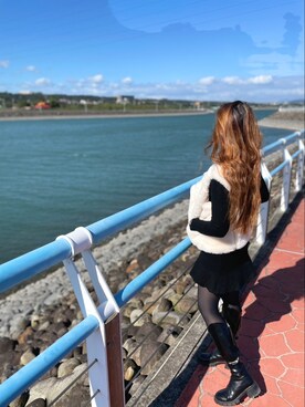 ts142536さんのコーディネート