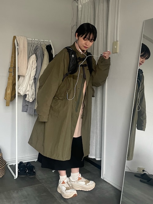 【UGG for emmi】805 X MLT 1705931034_500.jpg