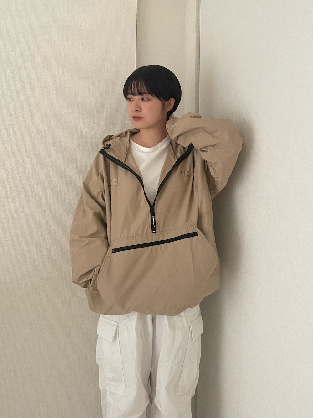 若｜what