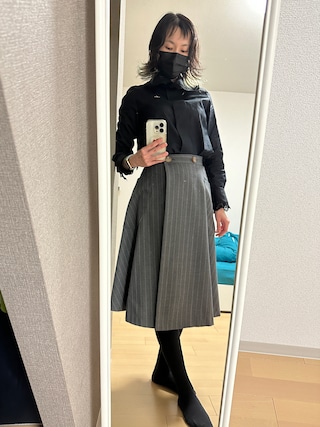 1677334808_320.jpg