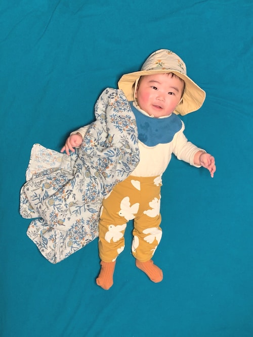 KOOOさんのコーディネート