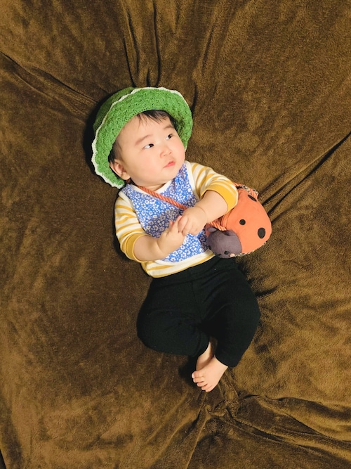 KOOOさんのコーディネート