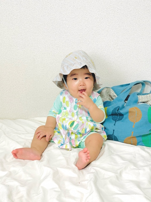 KOOOさんのコーディネート