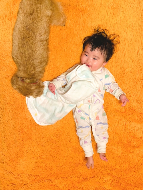 KOOOさんのコーディネート