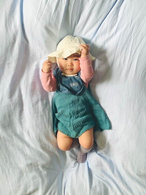 KOOOさんのコーディネート