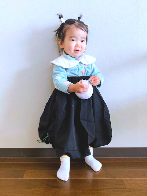 KOOOさんのコーディネート