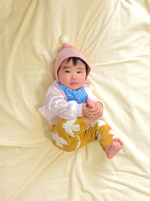 KOOOさんのコーディネート