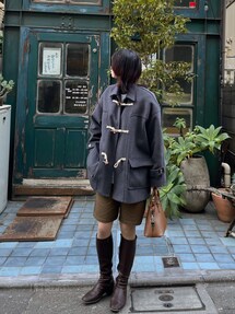 1675059174_215.jpg