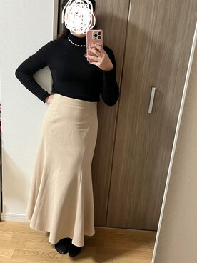 kuchi06さんのコーディネート