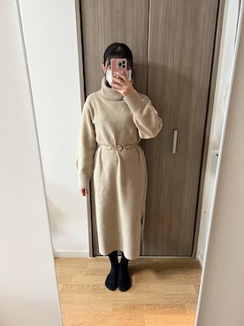 kuchi06さんのコーディネート