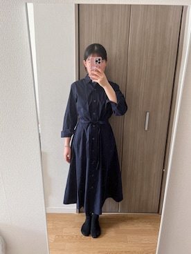 kuchi06さんのコーディネート