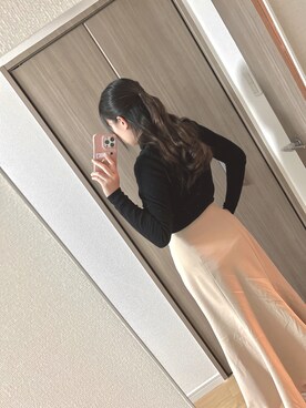 kuchi06さんのコーディネート