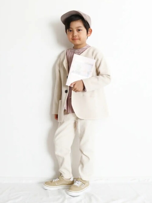 iorin1さんのコーディネート