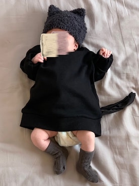 🌼293🌼さんのコーディネート