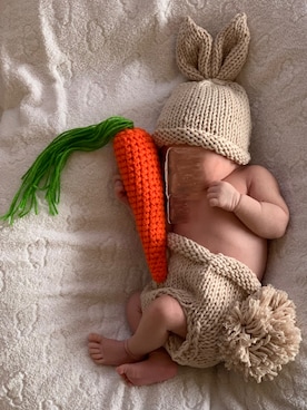 🌼293🌼さんのコーディネート