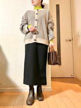 sa63さんのコーディネート