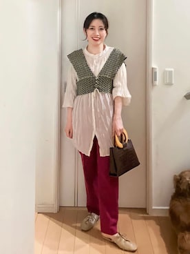 sa63さんのコーディネート