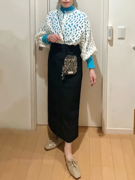 sa63さんのコーディネート